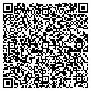 QR code with Seven Star Janitorial contacts