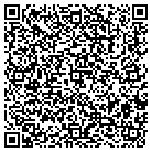 QR code with Freight World Wide Air contacts