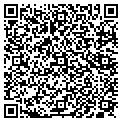 QR code with Mervyns contacts