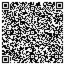 QR code with La Palma Grocery contacts