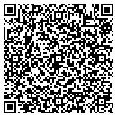 QR code with Sun Metro contacts