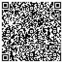 QR code with 2147 Storage contacts
