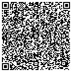 QR code with Re Max Diversified Properties contacts