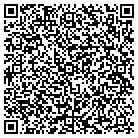 QR code with Wilcoxson Electric Service contacts