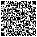 QR code with Titan Custom Homes contacts