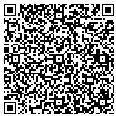 QR code with Maine's Detail contacts
