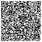 QR code with Womens Chorus of Dallas Inc contacts