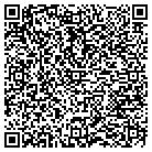 QR code with Janitor Shalom Cleaning Servic contacts