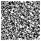 QR code with La Buff Aubrey S Assoc Cnstr contacts