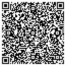 QR code with Bob Fox Designs contacts