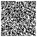 QR code with Concrete Enhancements contacts