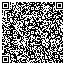 QR code with Prices Tree Service contacts