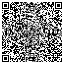 QR code with Williams Clean Sweep contacts