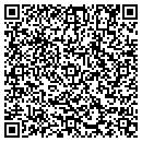 QR code with Thrasher's Ready Mix contacts