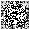 QR code with Woolf Den contacts