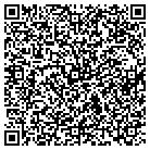 QR code with Department Of Human Service contacts