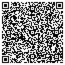 QR code with Velocity Courier Service contacts
