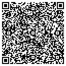 QR code with Frito-Lay contacts