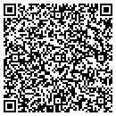 QR code with Shorty's Welding contacts