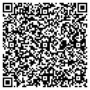 QR code with World Acceptance contacts