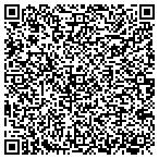 QR code with Armstrong Forensic Laboratory, Inc. contacts