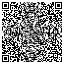 QR code with Daryls Mix Cds contacts