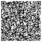 QR code with Quality Vacuum Truck Service contacts