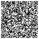 QR code with Texas ENT Specialists PA contacts