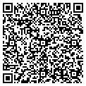 QR code with NAW contacts