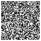 QR code with Lam's Jade & Oriental Jewelry contacts