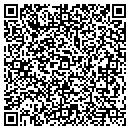 QR code with Jon R Rollo Inc contacts