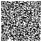 QR code with Davids Window Cleaning contacts