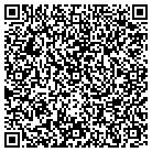 QR code with Chandlers Commercial Service contacts