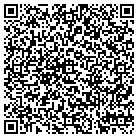 QR code with Chad Allen Carpenter DC contacts