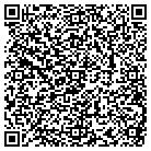 QR code with Lynns Cocktail Lounge Inc contacts
