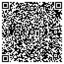QR code with Cellular Plus contacts