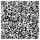 QR code with Dalworth Machine Products contacts