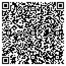 QR code with Integreity Pools contacts