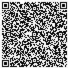 QR code with St Stephens Missionary Baptist contacts