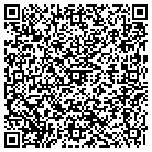 QR code with Daniel A Riley DMD contacts