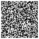 QR code with Get With It contacts