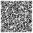 QR code with Remembrance By Charla contacts