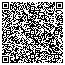 QR code with Write For Occasion contacts