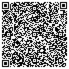 QR code with Rawhide Concrete Delivery contacts