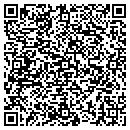QR code with Rain Seal Master contacts