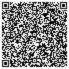 QR code with Chiang Patel & Yerby Inc contacts
