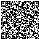 QR code with Statewide Service contacts