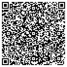 QR code with Richards Fruit & Vegetables contacts
