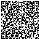 QR code with Design N Print contacts