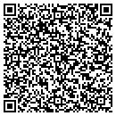 QR code with FMC Energy Systems contacts